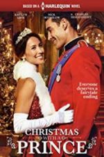 Watch Christmas with a Prince Freemovieswatch