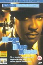 Watch Devil in a Blue Dress Freemovieswatch