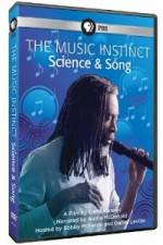 Watch The Music Instinct Freemovieswatch