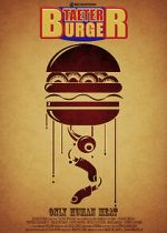 Watch Taeter Burger Freemovieswatch
