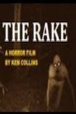 Watch The Rake Freemovieswatch