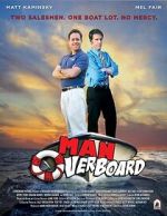 Watch Man Overboard Freemovieswatch