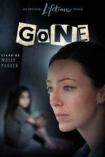 Watch Gone Freemovieswatch
