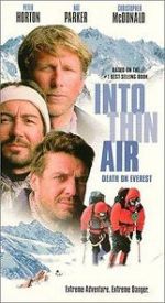 Watch Into Thin Air: Death on Everest Freemovieswatch