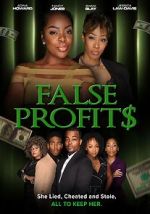Watch False Profits Freemovieswatch