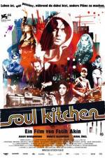 Watch Soul Kitchen Freemovieswatch