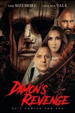 Watch Damon\'s Revenge Freemovieswatch