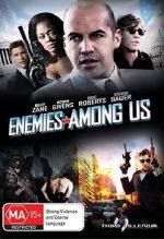 Watch Enemies Among Us Freemovieswatch