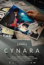 Watch Cynara Freemovieswatch