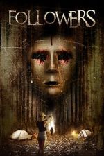 Watch Followers Freemovieswatch
