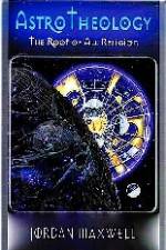 Watch Jordan Maxwell - AstroTheology Freemovieswatch