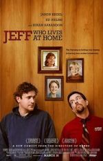 Watch Jeff, Who Lives at Home Freemovieswatch