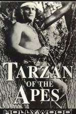 Watch Tarzan of the Apes Freemovieswatch