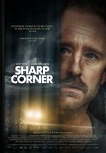 Watch Sharp Corner Freemovieswatch