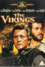 Watch The Vikings Freemovieswatch