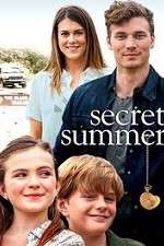 Watch Secret Summer Freemovieswatch