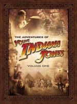 Watch The Adventures of Young Indiana Jones: Love\'s Sweet Song Freemovieswatch