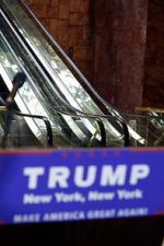 Watch Trump\'s Lobby Freemovieswatch