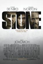 Watch Stone Freemovieswatch