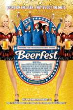 Watch Beerfest Freemovieswatch