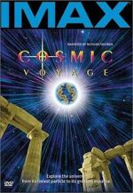 Watch Cosmic Voyage (Short 1996) Freemovieswatch