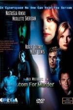 Watch com for Murder Freemovieswatch