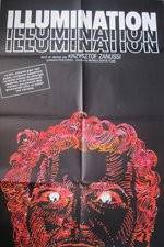 Watch The Illumination Freemovieswatch