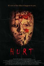 Watch Hurt Freemovieswatch