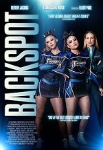 Watch Backspot Freemovieswatch