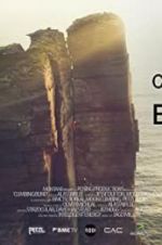 Watch Climbing Blind Freemovieswatch