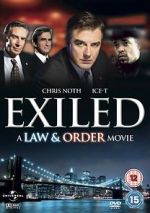 Watch Exiled Freemovieswatch
