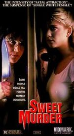 Watch Sweet Murder Freemovieswatch