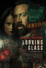 Watch Looking Glass Freemovieswatch