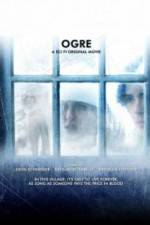 Watch Ogre Freemovieswatch