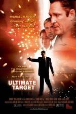 Watch Ides of March Freemovieswatch