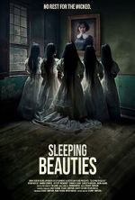 Watch Sleeping Beauties Freemovieswatch