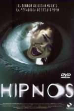 Watch Hipnos Freemovieswatch
