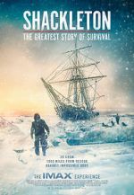 Watch Shackleton: The Greatest Story of Survival Freemovieswatch
