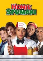 Watch Homie Spumoni Freemovieswatch