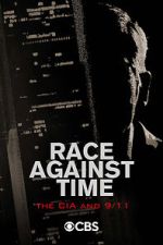 Watch Race Against Time: The CIA and 9/11 Freemovieswatch