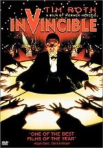 Watch Invincible Freemovieswatch