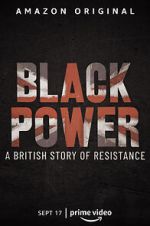 Watch Black Power: A British Story of Resistance Freemovieswatch