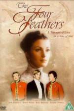 Watch The Four Feathers Freemovieswatch