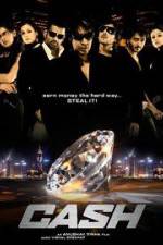Watch Cash Freemovieswatch
