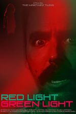 Watch Red Light, Green Light (Short 2021) Freemovieswatch