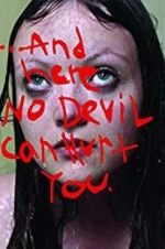 Watch And Here No Devil Can Hurt You Freemovieswatch
