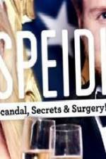 Watch Speidi: Scandal, Secrets & Surgery! Freemovieswatch