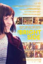 Watch The Bright Side Freemovieswatch