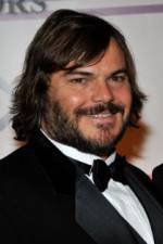 Watch Biography Jack Black Freemovieswatch