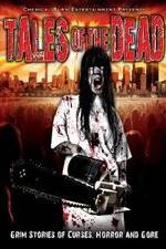 Watch Tales of the Dead Freemovieswatch